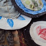 Brandon's Coasters