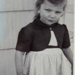 littlemarienne