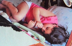 sleepingcropped