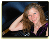 Download Marienne Photo