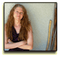 Download Marienne Photo