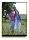 Download Jerry Ford and Marienne Kreitlow Photo