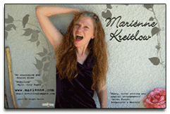 Download Marienne Poster